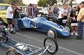 Hot Rod Reunion 887